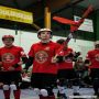 20140322_17-01-06_IMG_0363